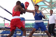 55f613cc-b301-498d-af4e-94a28b90069a