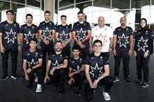 a8b3360c-3bce-43f3-a764-e2fe699028af