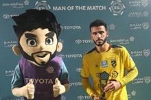 690f400942360448b7540022