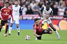 GettyImages-2215682646-1