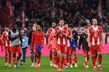 7b6d8976-0a50-4891-8a4e-f250b73031b7