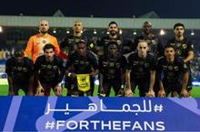 al-ethad.-1-1-e1762267258947-1-1