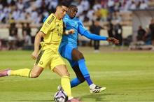 al-naser-2-1-e1762621942324