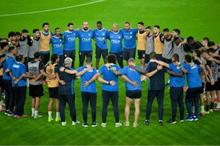 zamalek-1.-1-e1762625503579