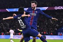 202511041332-main.cropped_1762237960