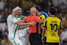 derby-gedha-2-e1762630561584