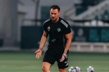 Matthias-Jaissle-1-1-1-scaled-e1762631449754