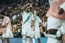 mehrez-1-1-e1762630495489