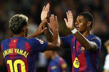 1fd6255a-8326-4e24-ad2d-585857f0494e