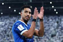 GettyImages-2182923587