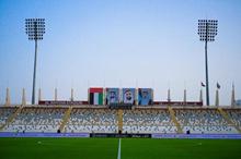 6910a5974c59b7267631499d