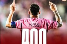 80f7d1d2-65bb-4056-83cf-c463a041f507