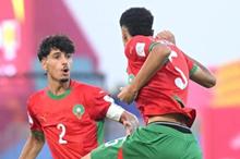 ab8e3688-7888-4eb7-bd2d-aa2ef4eef231