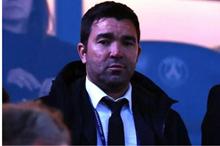 c928aa6f-1feb-49a7-845e-af241e1cab8f