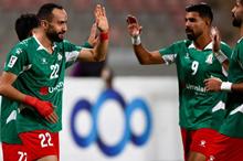 ec9c5ab9-da43-44d7-956d-77c00d79baed