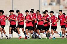 4be961f3-0251-421b-ae4c-696af65ded03