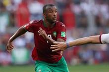 8f962baf-3b6e-47fd-b3d8-f0a0bd029fd8