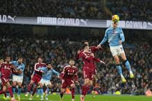 6910e0424c59b726b916a404