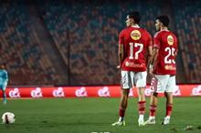 58f0acd3-e66d-4a98-9035-cfec2fac013f