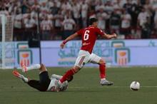 ahly-Egypt-998-e1762710937777