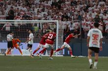 ahly-Egypt-998-e1762710937777