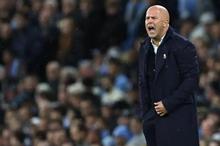 3325538f-4143-490b-9a7c-4838c55e7777