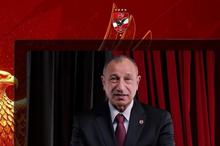 6910f28e4c59b7553e124daa