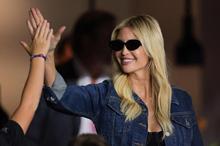 6910efd34c59b726d7372915 (1)