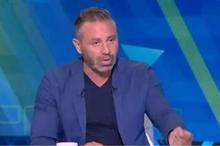 86d4bb3b-a87d-4aef-a706-517bed210c33