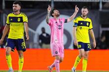 موعد-مباراة-إنتر-ميامي-المقبلة-بعد-التأهل-لنصف-نهائي-الدوري