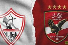 690fa4e9423604015405b118