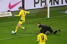 ErUDF2mW8AYuY9W-scaled