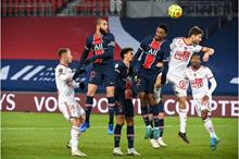 ErUmw4mXcAE-XZ7-scaled