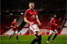 427789eruxwmbxuaisv6e