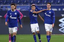 650lZTHcK7EHBksQXX8m273WUSMzK58ljDF2PhQ9