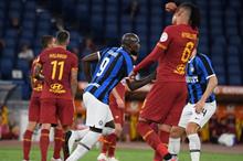 20200719214138reup--2020-07-19t213847z_159284199_rc2lwh9fjclk_rtrmadp_3_soccer-italy-rom-int-report.-ac79eff3-f529-4ba3-96b7-85a06ad777c8