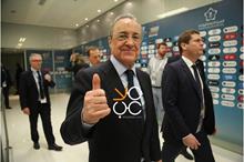 1220203125532149845193