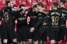 fbl-esp-liga-granada-barcelona-4-1000x600