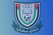 102020216943388176908