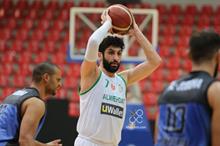 59bc6d56-5da0-4957-b11c-99995387118d