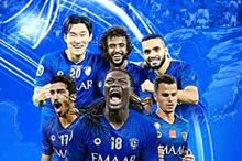 4c8e207888cba1a4bae886c9459ce0c8