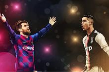 sport-20210109-195022-909874