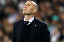 zinedine-zidane-real-madrid-2019-20_1d9p2uv1v5srf1dmxeirkhqees