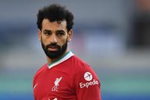 1047337929_0_0_3026_1639_1000x541_80_0_0_e7d45c6c80014be8b4652683d8c77ae4