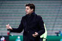 Doc-P-781817-637456076284845179