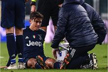 17b70764-3ee2-493a-a837-6867a3c73915