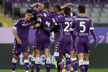 1600x900_1610305070567.GettyImages_1294015781