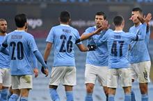 bb91c0fb-e011-4645-9420-1c79fb440677