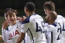 alfie-devine-tottenham-2021_smrf0nlsm4x710trq1ckvb25e