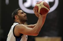 130934302_3895988347078511_3865773465935648668_o